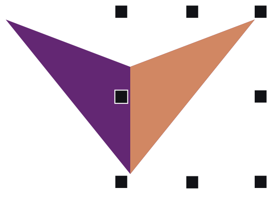 logo_transparent_png
